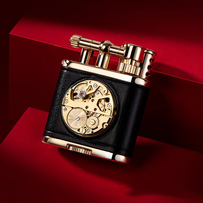 product image - 7