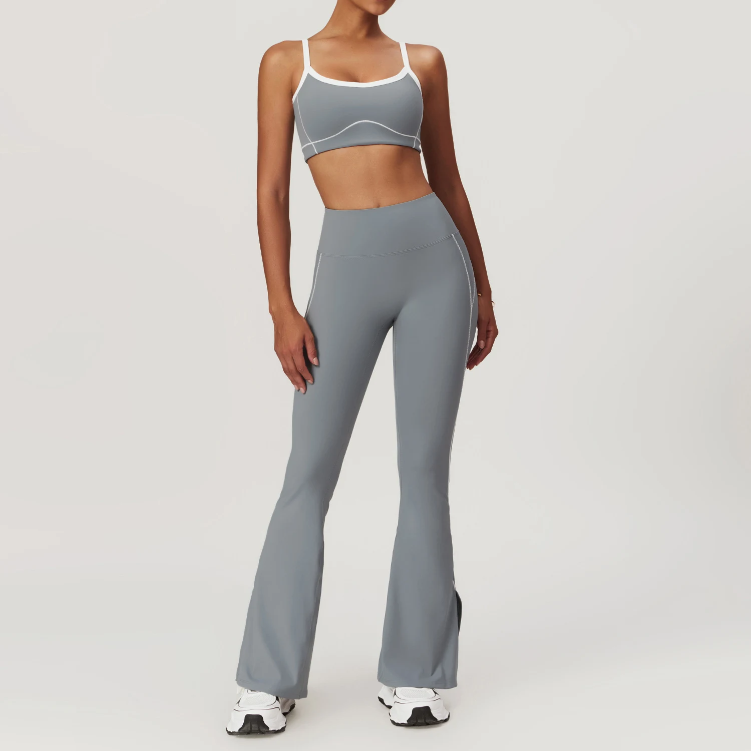 product image - 4