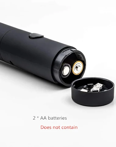 Image product - 2
