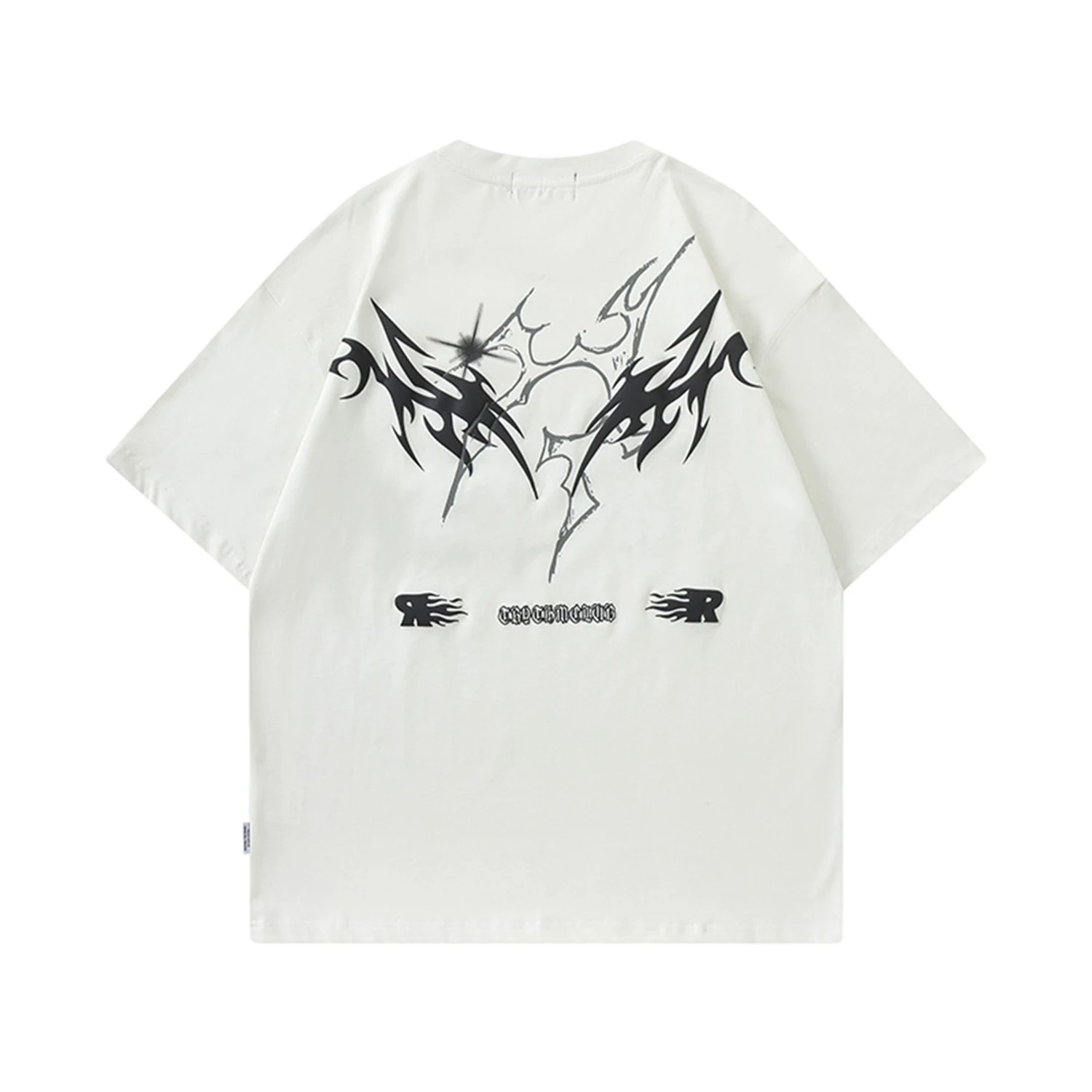 product image - 9