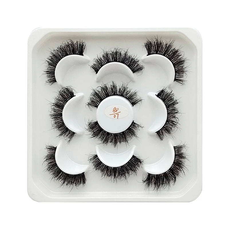 product image - 3