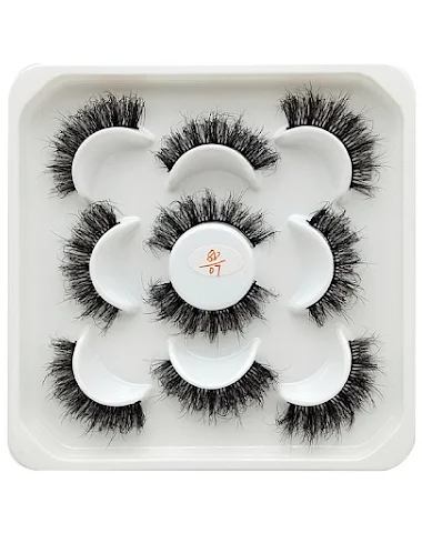 Image product - 3