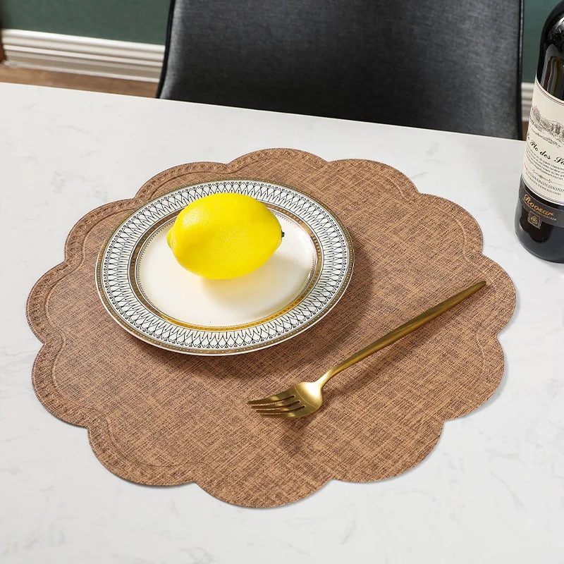 product image - 35