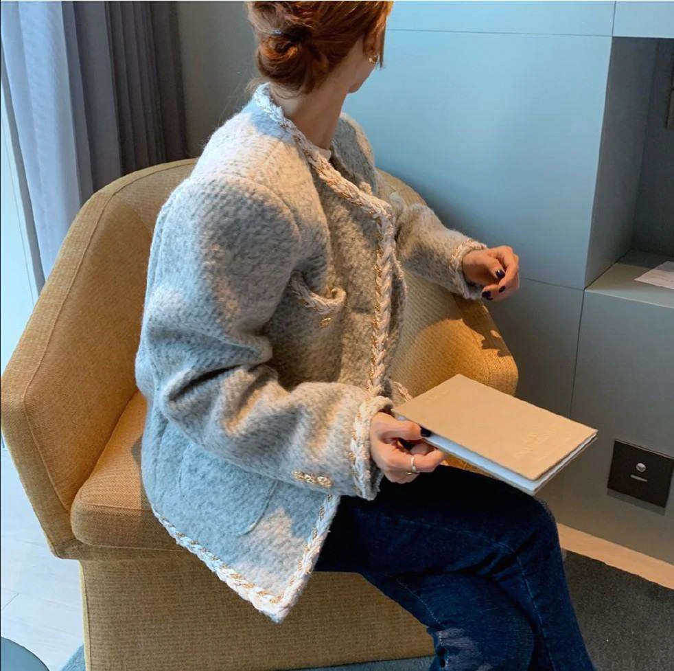 product image - 5