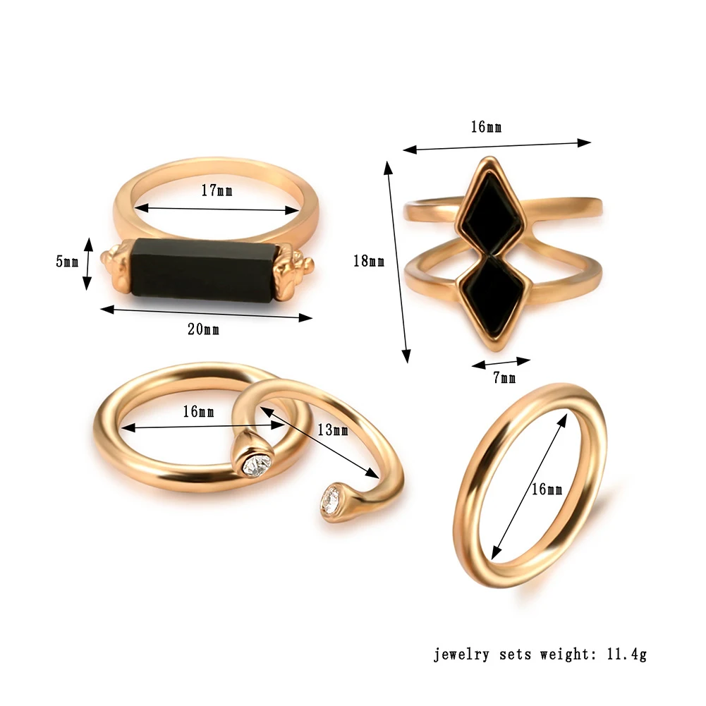 product image - 4