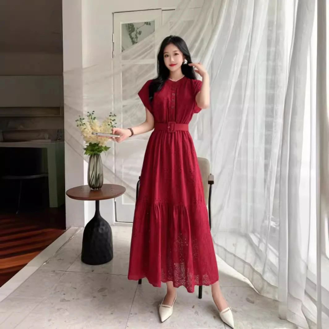 product image - 12