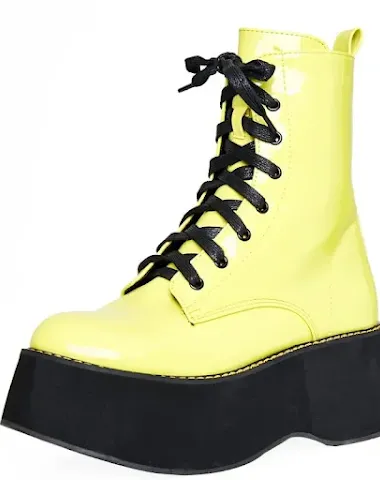 Image product - 0