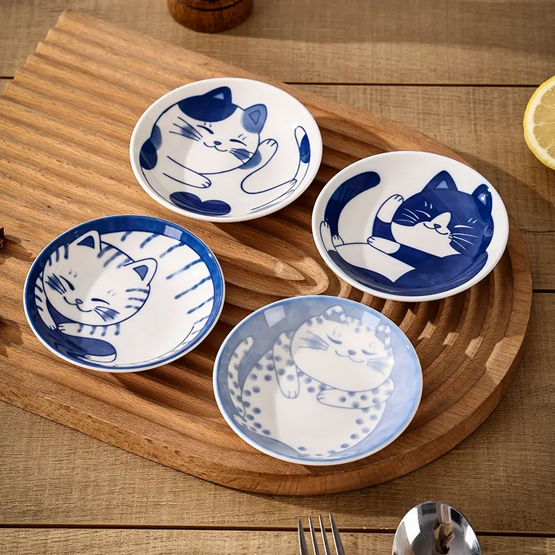 product image - 10
