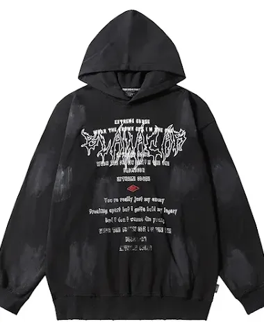 Image product - 2
