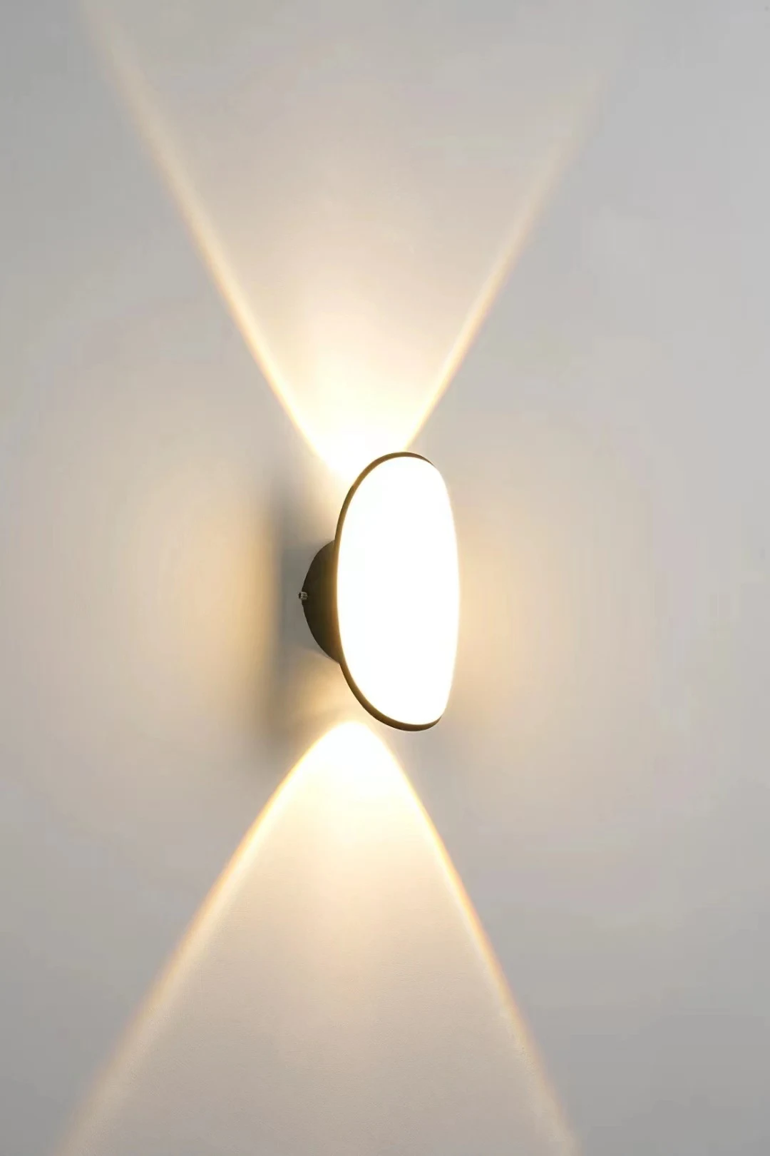 product image - 21