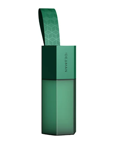 Image product - 2