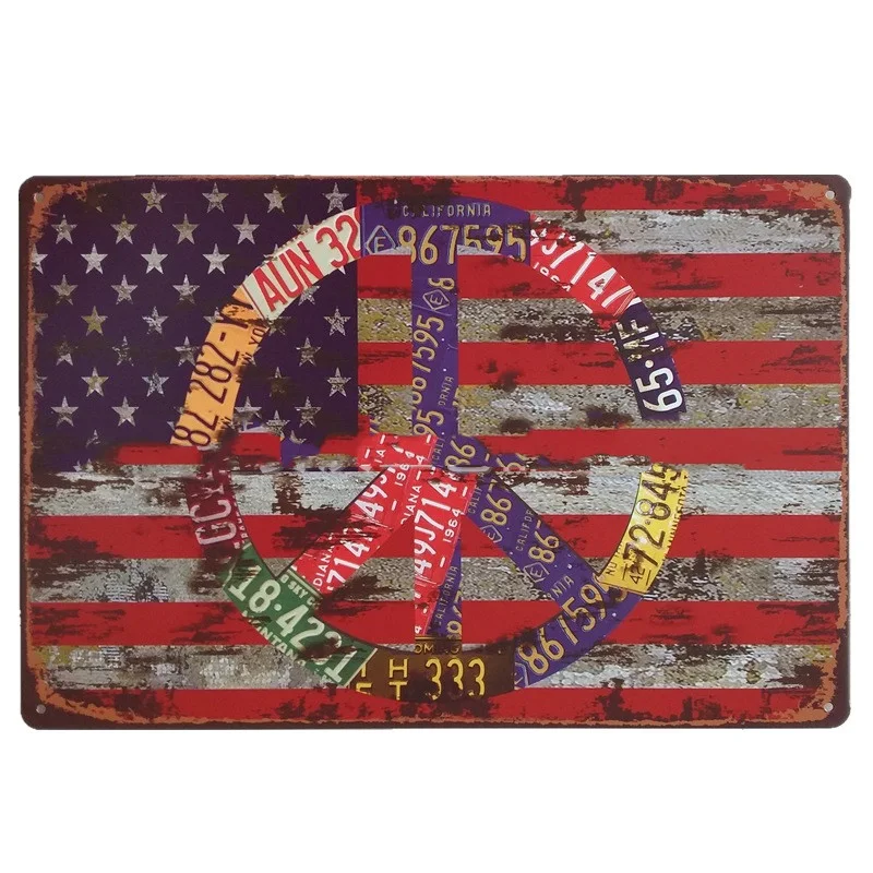 product image - 26
