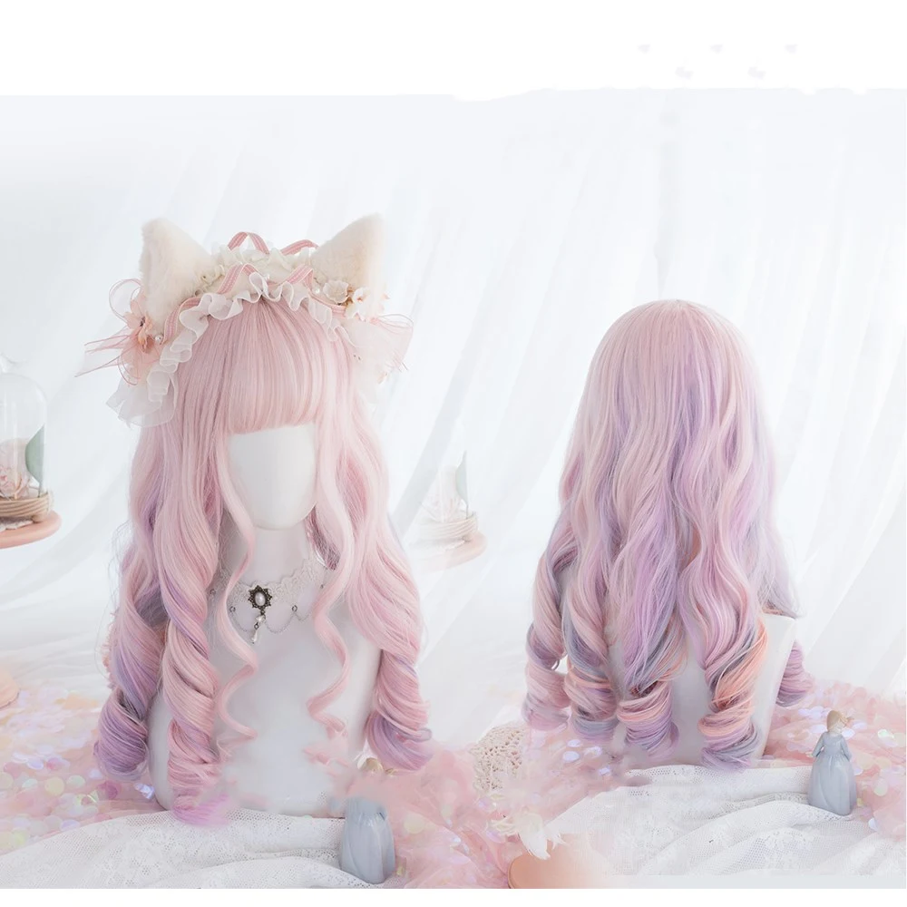 product image - 3