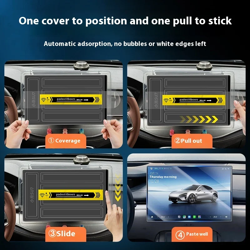 product image - 6