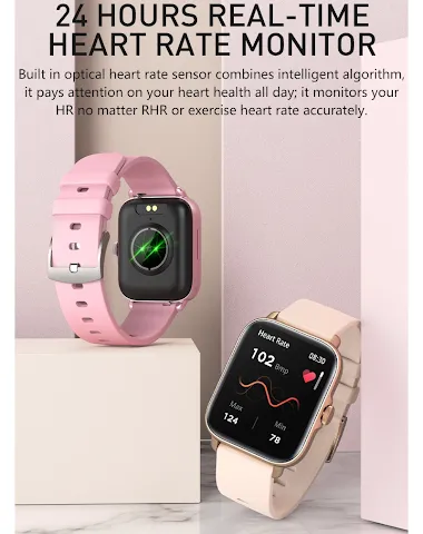 Image product - 3
