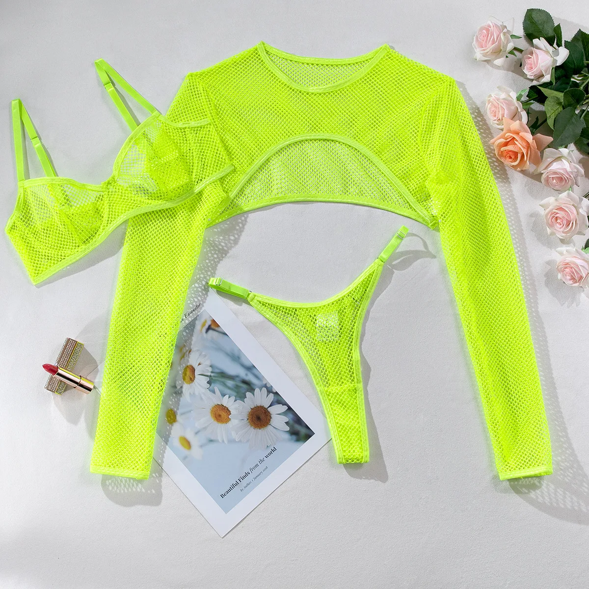 product image - 18