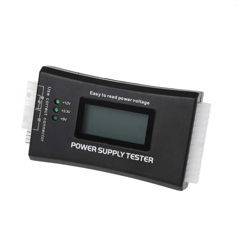 product image - 0