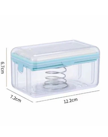 Image product - 3