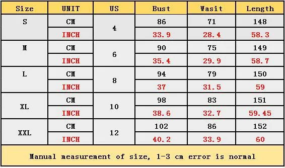 Title 1, Womens Halter Backless Lace Long Dress. Perfec...
