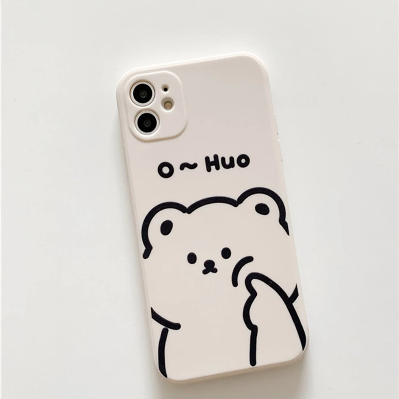 product image - 3