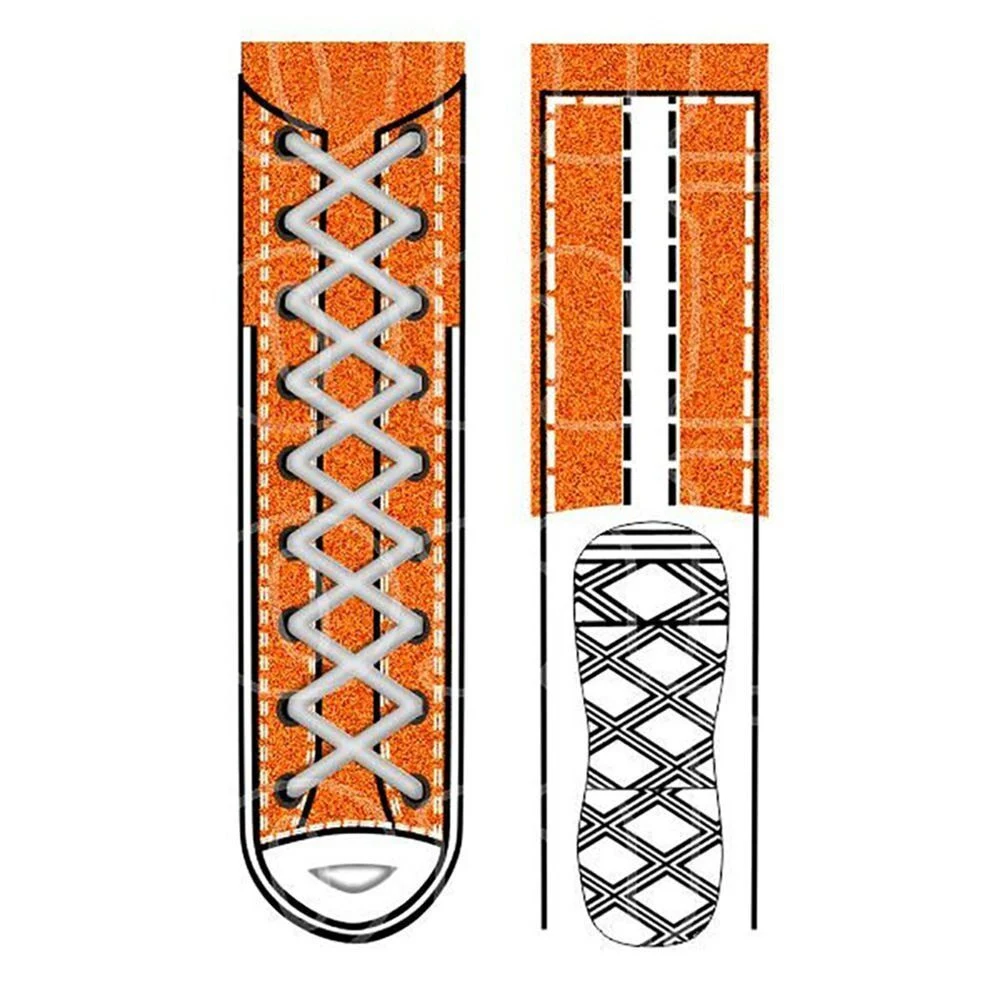 product image - 8