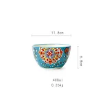 4.6inchsmallbowl