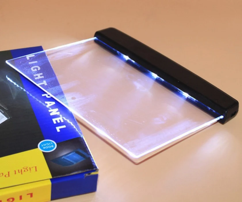 product image - 6