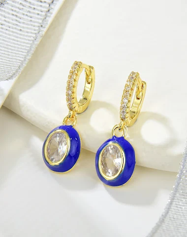 Image product - 1