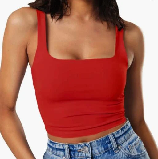 product image - 20