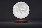 Earth