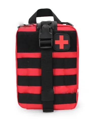 Image product - 2