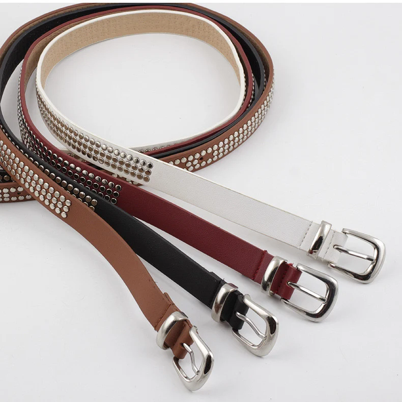 product image - 11