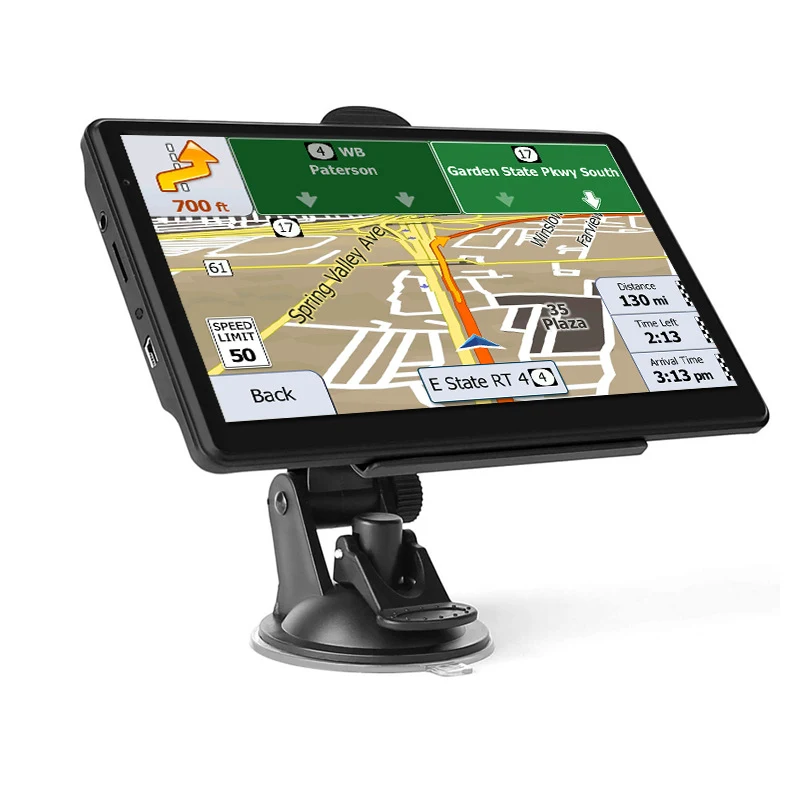 product image - 3
