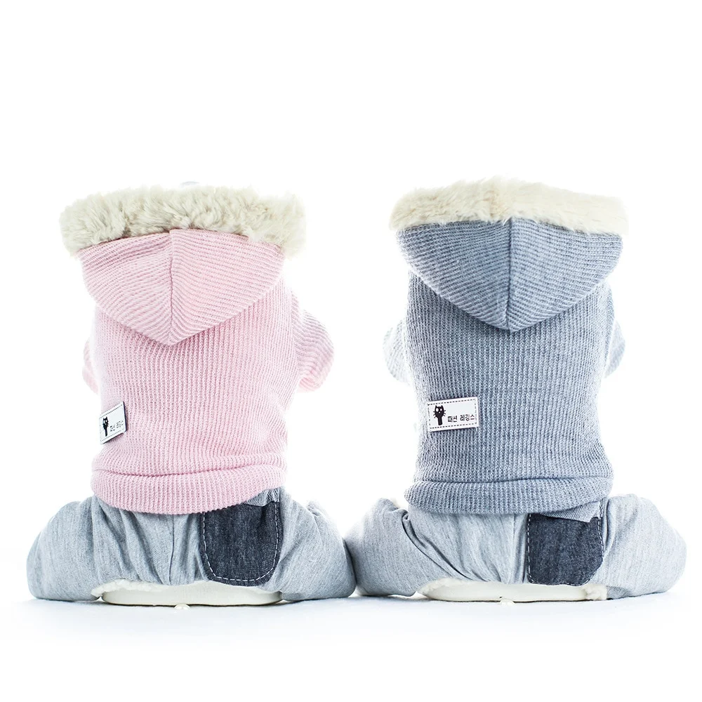 product image - 2