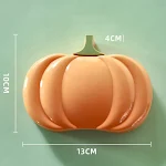 miniatures image - 2