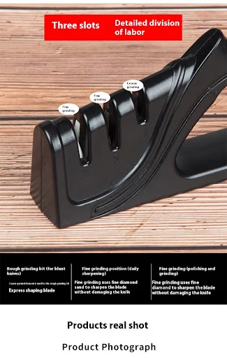 Title 18, Cross-border sourced kitchen scissors and home ...