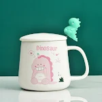 miniatures image - 1