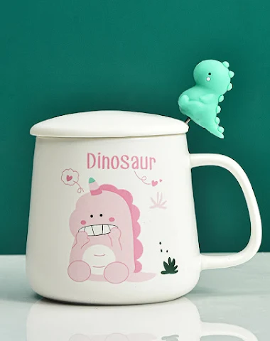 Image product - 1