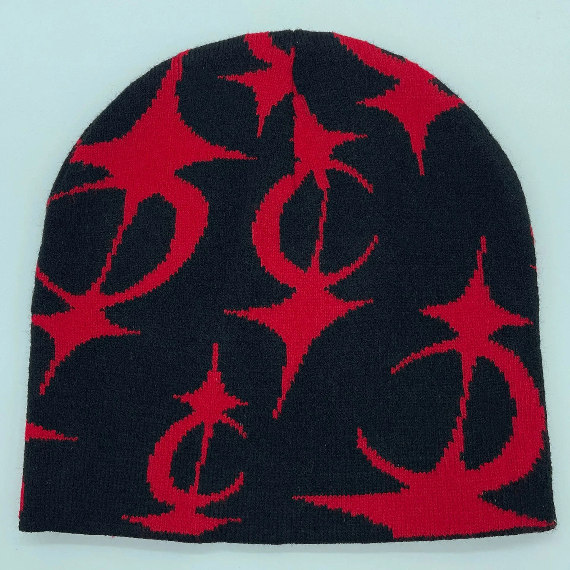 product image - 5
