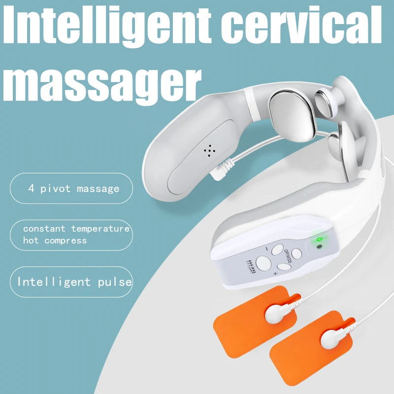 product image - 3