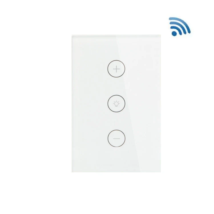 product image - 0