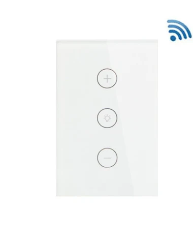 Image product - 0