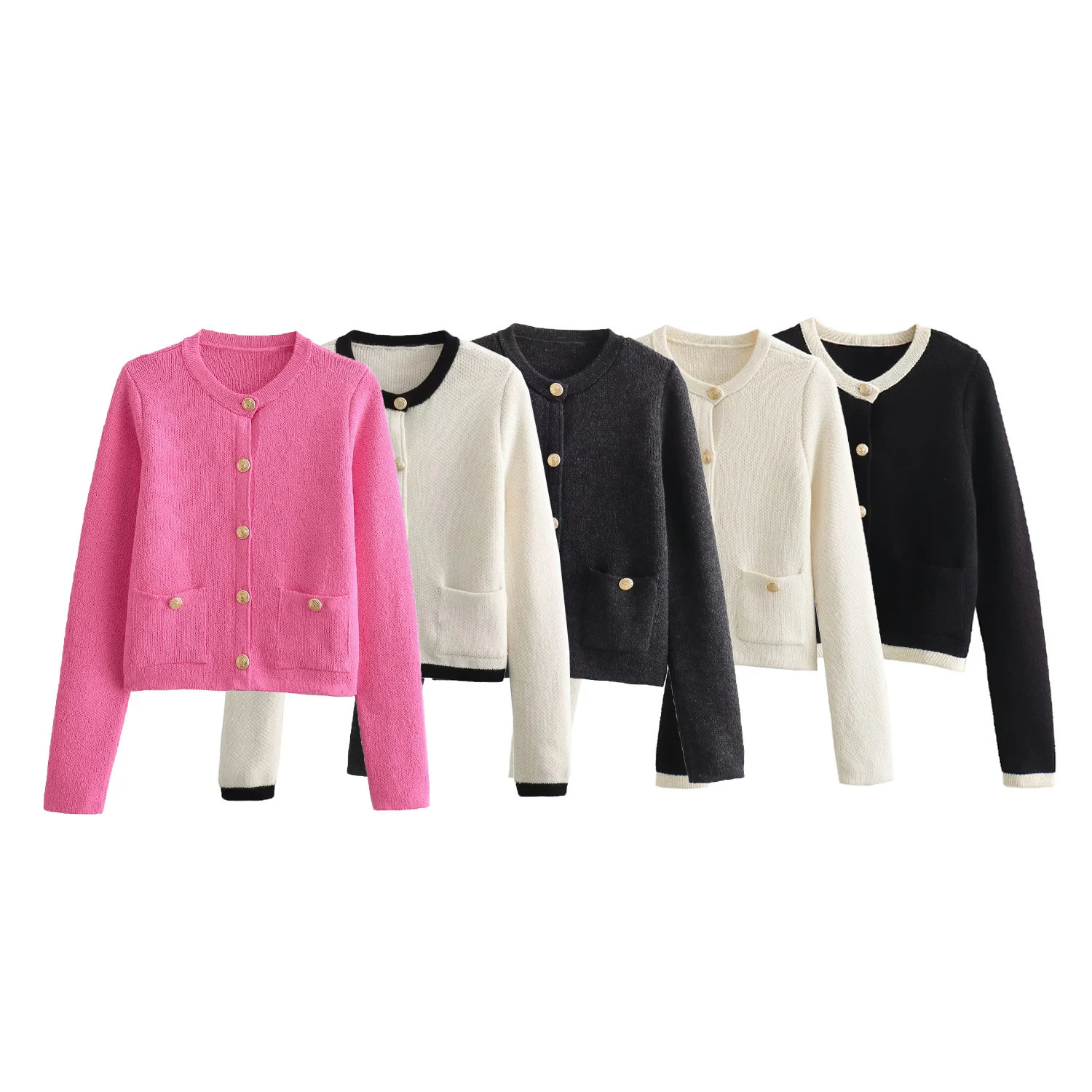 product image - 8