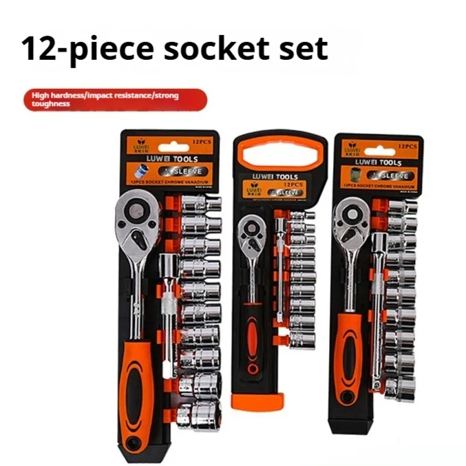 product image - 7
