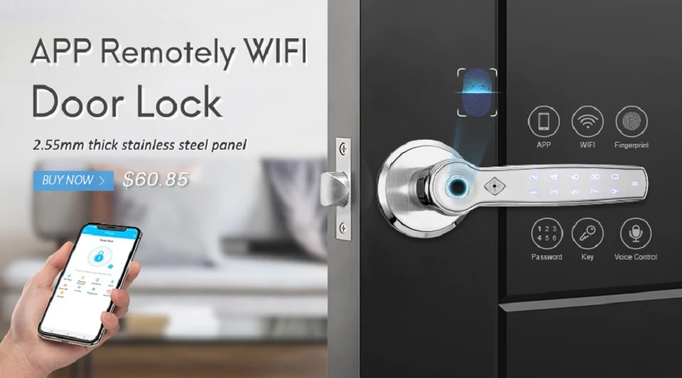 product image - 4