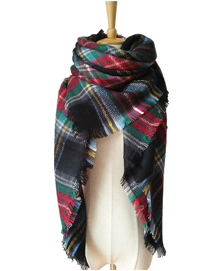 product image - 10