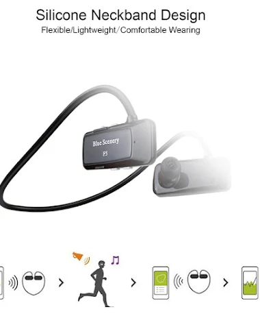 Image product - 2