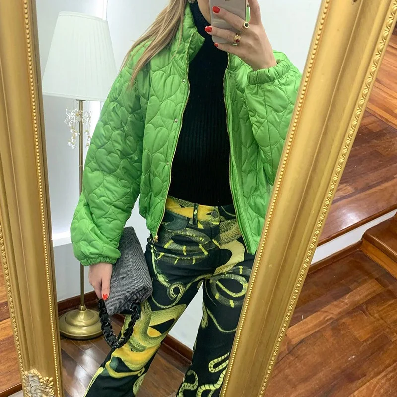 product image - 14