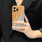 Iphone15PRO