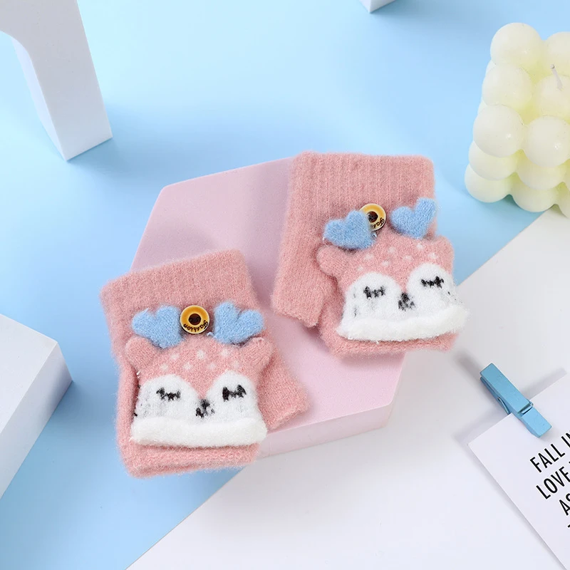 product image - 4